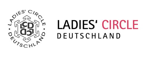 köln ladies|Startseite / Ladies Circle Deutschland